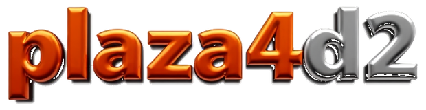 plaza4d2