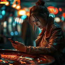 Layar keamanan akun plaza4d2 menampilkan opsi autentikasi dua faktor dan pengaturan privasi