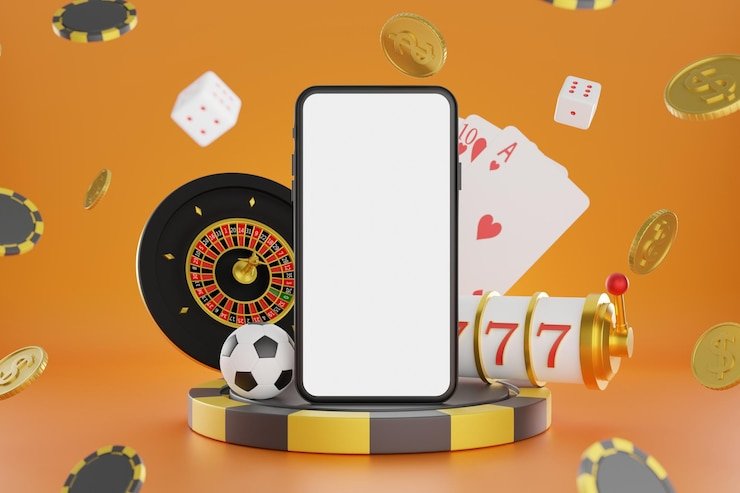 Layar deposit plaza4d2 menampilkan semua metode pembayaran: DANA, OVO, GoPay, ShopeePay, LinkAja, QRIS, BCA, Mandiri, BRI, BNI