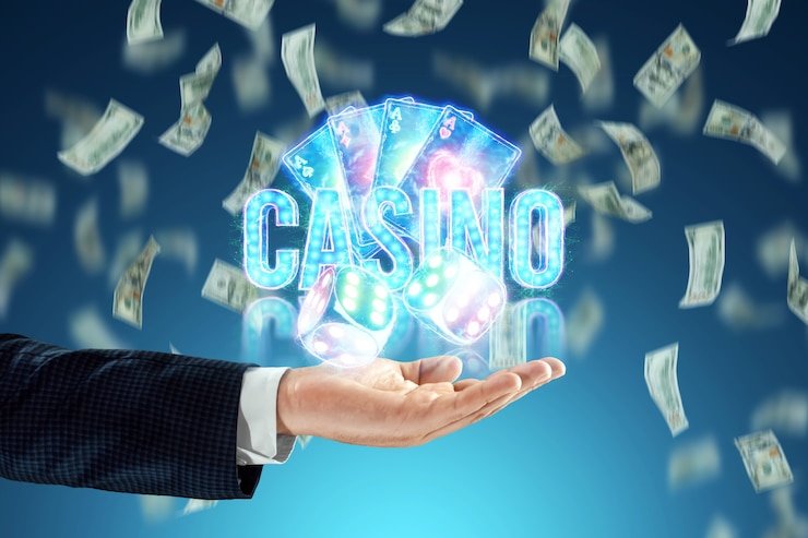Dashboard plaza4d2 menampilkan riwayat transaksi deposit dan penarikan lengkap