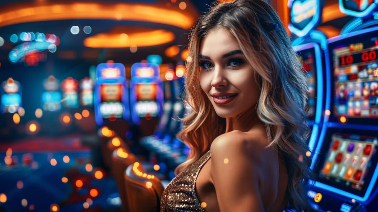 Dashboard Multi-Mata Uang plaza4d2 menampilkan saldo dalam berbagai mata uang
