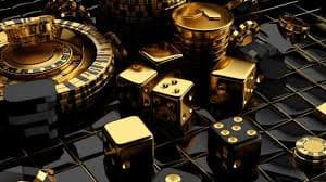 Layar deposit Multi-Mata Uang plaza4d2 menampilkan pilihan pembayaran dan tingkat konversi