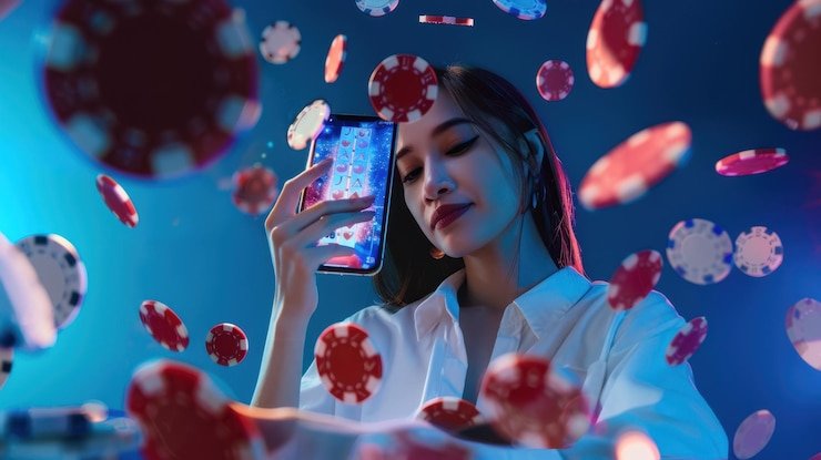 Riwayat transaksi Multi-Mata Uang plaza4d2 menampilkan detail konversi lengkap
