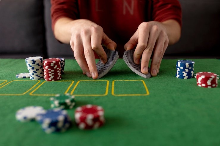 Dashboard akun plaza4d2 menampilkan riwayat transaksi dan saldo pemain