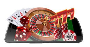Antarmuka turnamen plaza4d2 menampilkan papan peringkat, poin pemain, dan hadiah yang tersedia