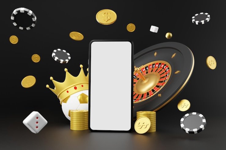Dashboard plaza4d2 menampilkan saldo akun, riwayat transaksi, dan statistik turnamen